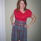 Plaid_grid