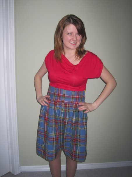 Plaid_large