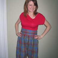 Plaid_listing