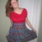 Plaiddy_grid