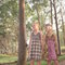 Dress_071_grid