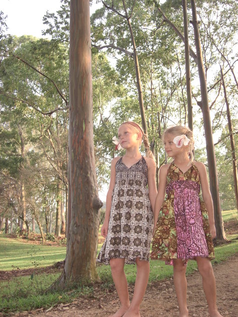 Dress_071_large