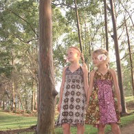 Dress_071_listing