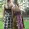 Dress_049_grid