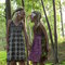 Dress_063_grid