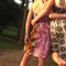 Dress_084_grid