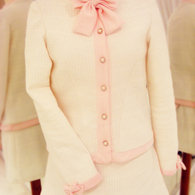 Ss_14_psd_listing