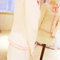 Ss13_psd_grid