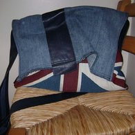 Union_jack_bag_aug09_003_listing