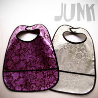 Vinylbibs2009_listing