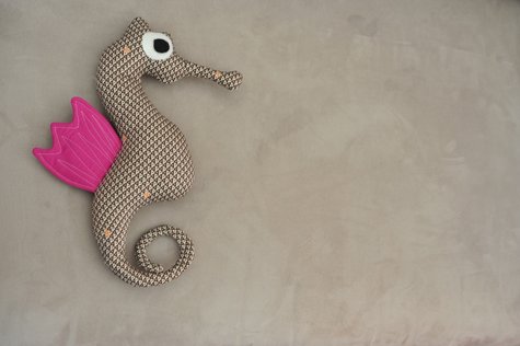 Dsc_8674_large