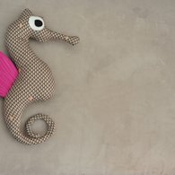 Dsc_8674_listing