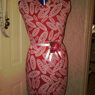 Red_dress_1_listing