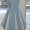 Birthday_dress_10_edit_grid