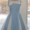 Olivia_s_8th_birthday_dress_10_6__grid