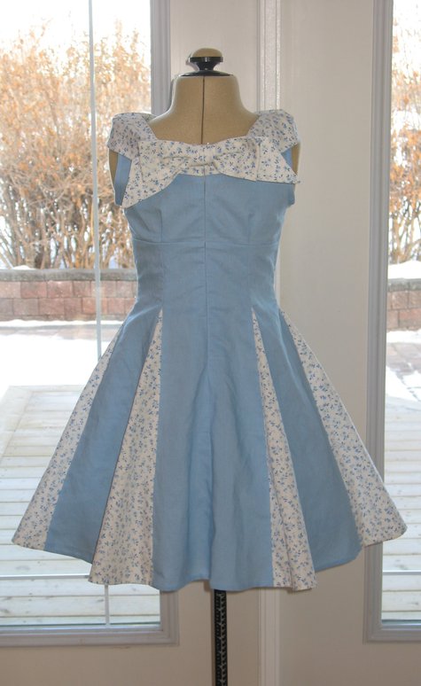 Olivia_s_8th_birthday_dress_10_6__large