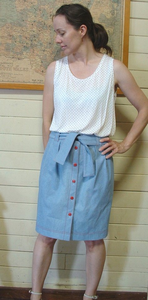 Skirt_modelled_large