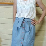 Skirt_modelled_listing