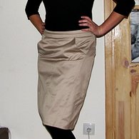 Img_4553_listing