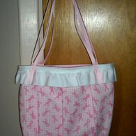 Pink_ribbon_listing