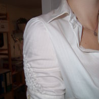 Vintage_13__listing