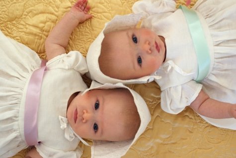 Twins5_large