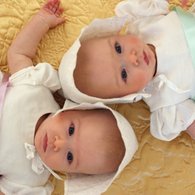 Twins5_listing
