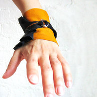 Wrappedaroundyourfinger1_listing