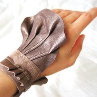 Conditionoftheheart1_listing
