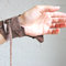 Conditionoftheheart4_grid
