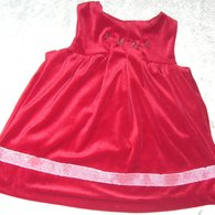Red_pink_1_listing