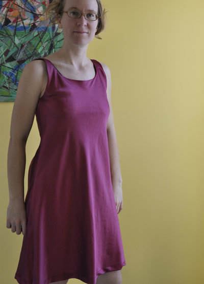 Dahn_pink_4_large