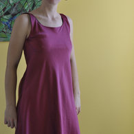 Dahn_pink_4_listing