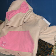 Pants_002_listing