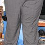 Pants_020_thumb