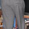Pants_023_grid