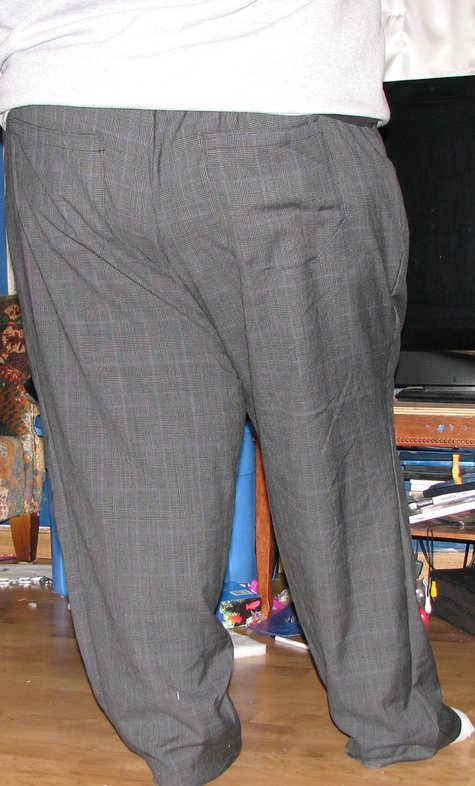 Pants_023_large