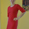 Masool_red_2_grid