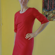 Masool_red_2_listing