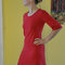 Masool_red_3_grid