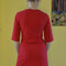 Masool_red_4_grid