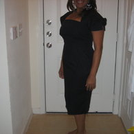 Img_2203_listing