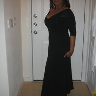 Img_2200_listing