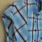 Sleeve_detail_grid
