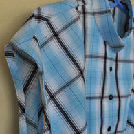 Sleeve_detail_listing