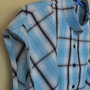 Sleeve_detail_thumb