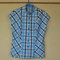 Liz_shirt_grid