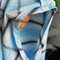 Sleeve_inside_detail_grid