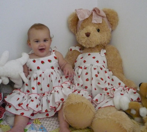 Claudette_teddy1_large