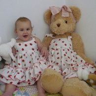 Claudette_teddy1_listing